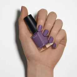 Nilens Jord Nail Polish< Neglelak
