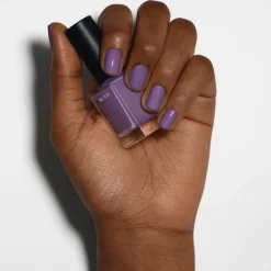 Nilens Jord Nail Polish< Neglelak