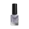 Nilens Jord Neglelak>Nail Polish