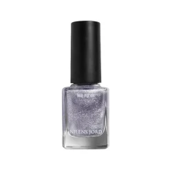 Nilens Jord Neglelak>Nail Polish