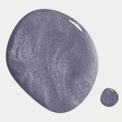 Nilens Jord Neglelak>Nail Polish