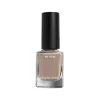 Nilens Jord Neglelak>Nail Polish
