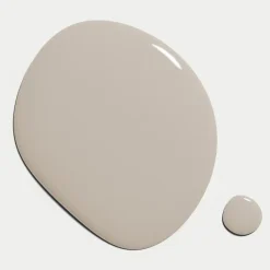 Nilens Jord Neglelak>Nail Polish