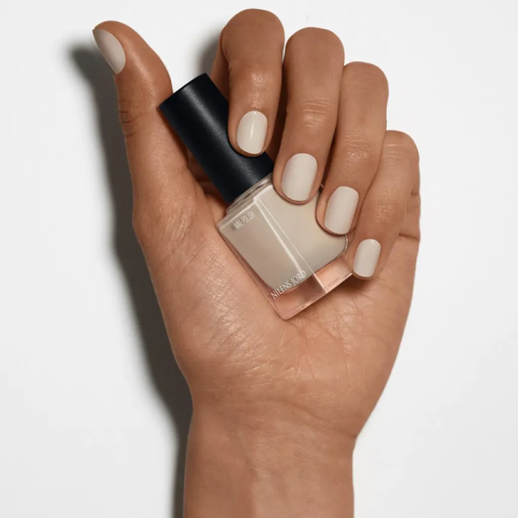 Nilens Jord Neglelak>Nail Polish