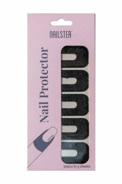 Nailster Gelénegle>Nail Protector sheets