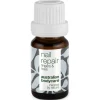 Australian Bodycare Nail Repair< Neglepleje