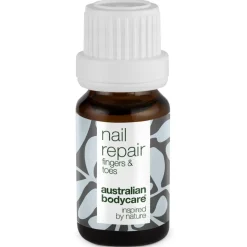 Australian Bodycare Nail Repair< Neglepleje