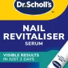 Scholl Neglepleje>Nail Revitaliser