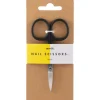 Needs Nail Scissor< Negletilbehør
