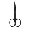 Parsa Men Nail Scissor< Kropspleje