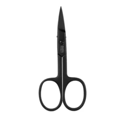 Parsa Men Nail Scissor< Kropspleje