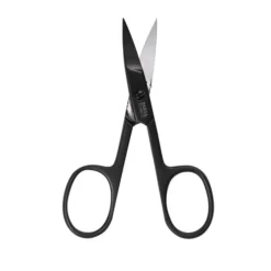 Parsa Men Nail Scissor< Kropspleje