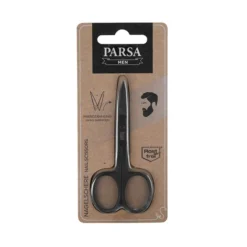 Parsa Men Nail Scissor< Kropspleje