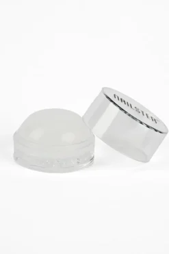 Nailster Nail Stamp< Nail Art
