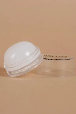 Nailster Nail Stamp< Nail Art