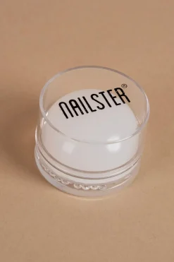 Nailster Nail Stamp< Nail Art