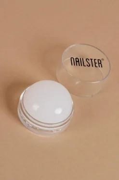 Nailster Nail Stamp< Nail Art