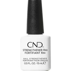 CND Nail Strengthener RXx< Neglepleje