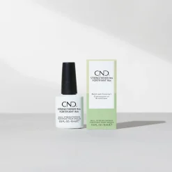 CND Nail Strengthener RXx< Neglepleje