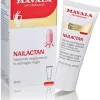 Mavala Nailactan Nærende Neglecreme< Neglepleje