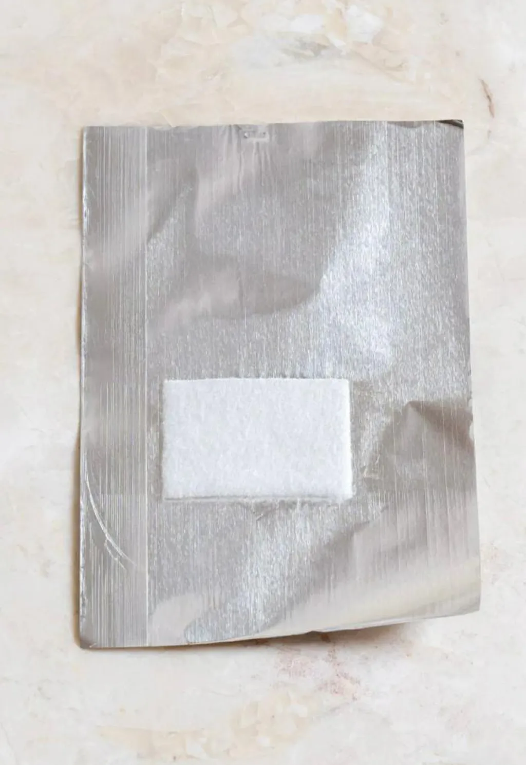 Nailster Remover Wrap for Soak Off< Gelénegle