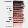 Urban Decay Øjenskygge>Naked 3 Palette