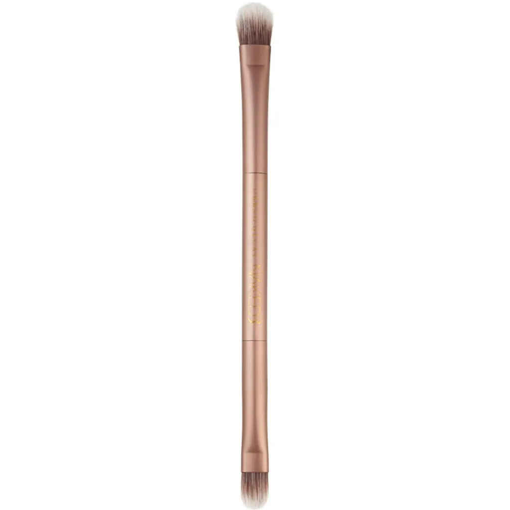 Urban Decay Øjenskygge>Naked 3 Palette