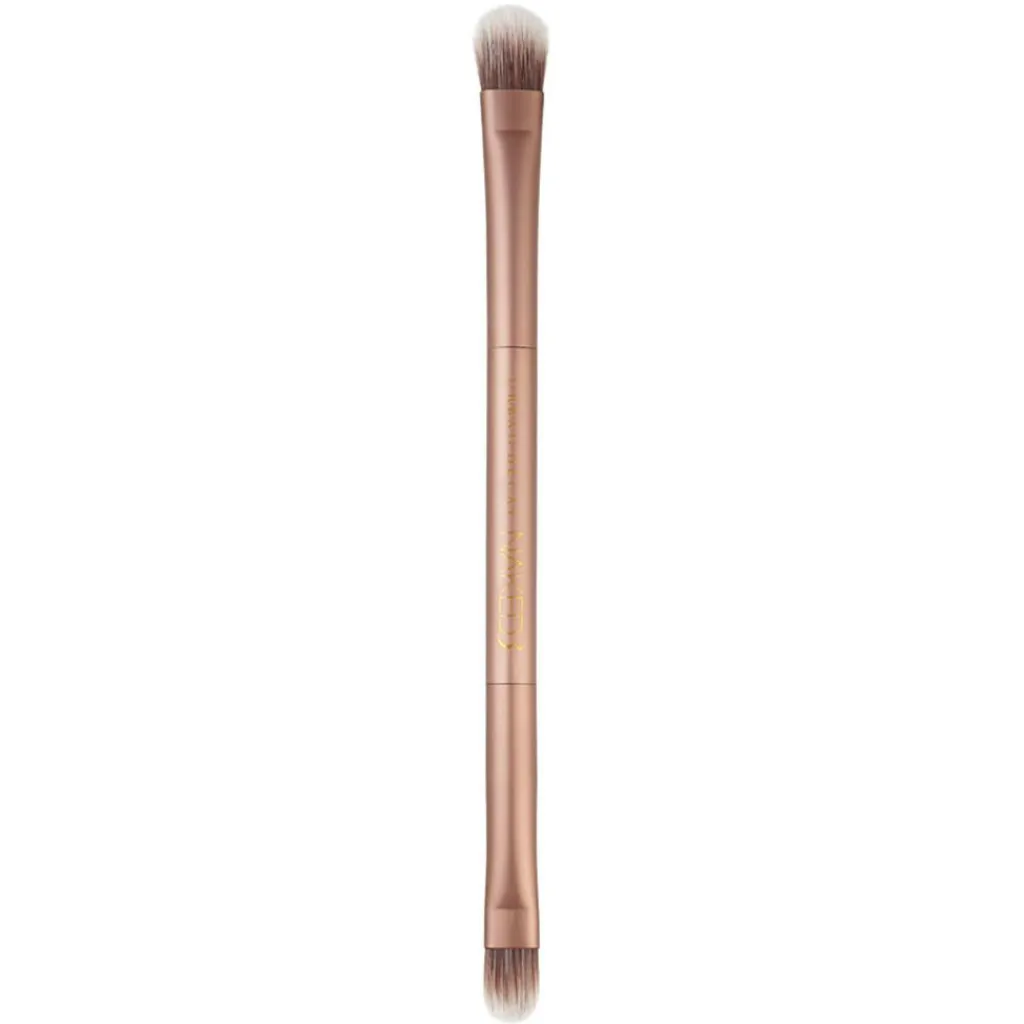 Urban Decay Øjenskygge>Naked 3 Palette