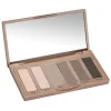 Urban Decay Øjenskygge<Naked Basic 2