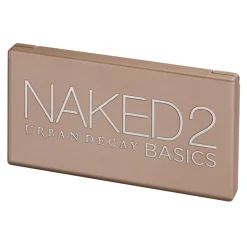 Urban Decay Øjenskygge<Naked Basic 2