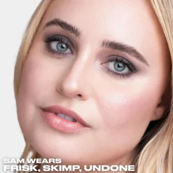 Urban Decay Øjenskygge<Naked Basic 2