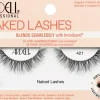 Ardell Øjenvipper<Naked Lash