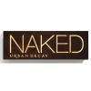 Urban Decay Setting Spray>Naked Palette Original Revival