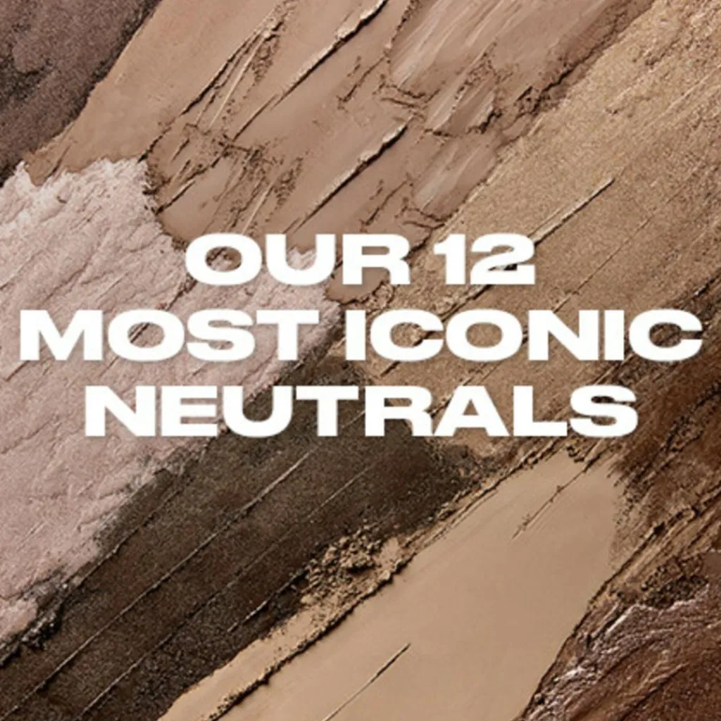 Urban Decay Setting Spray>Naked Palette Original Revival