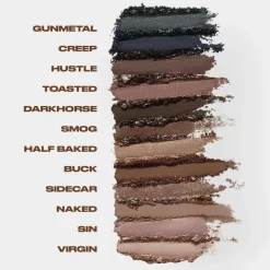 Urban Decay Setting Spray><noscript><img width=