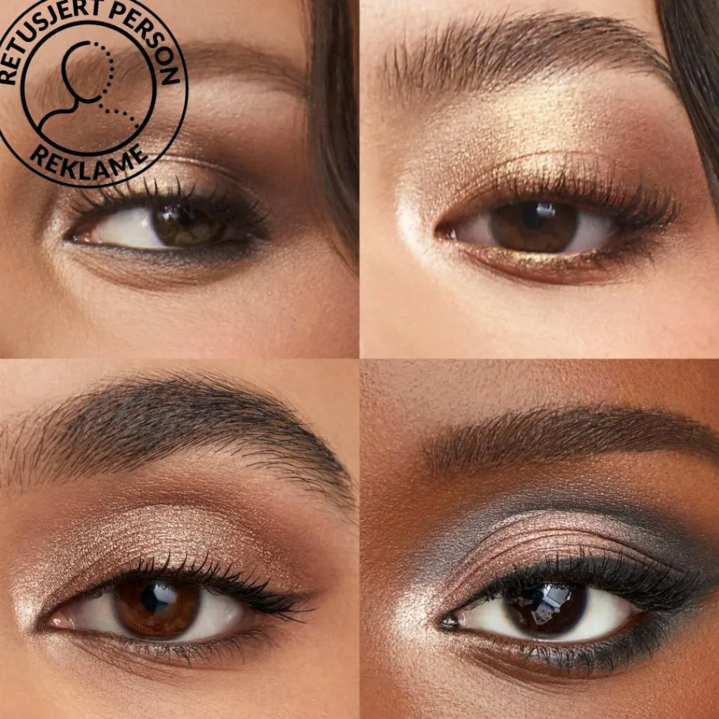 Urban Decay Setting Spray>Naked Palette Original Revival