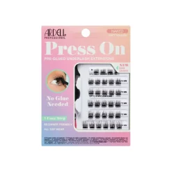 Ardell Øjenvipper>Naked Press On Underlash Extensions