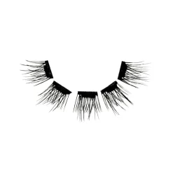 Ardell Øjenvipper<Naked Press On Underlash Extensions