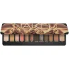 Urban Decay Øjenskygge>Naked Reloaded Eyeshadow Palette