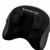 NordicHigh Massage & Velvære|Massage<Nakkemassager m. Infrarød