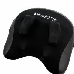 NordicHigh Massage & Velvære|Massage<Nakkemassager m. Infrarød