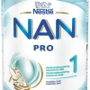 NAN Modermælkserstatning>Pro 1 HM-O
