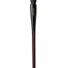 Shiseido Øjenskyggepensler<Naname Fude Multi Eye Brush