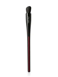 Shiseido Øjenskyggepensler<Naname Fude Multi Eye Brush