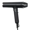 HH Simonsen Hårtørrere<Nano Ion Dryer