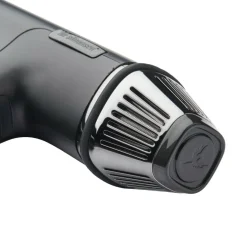 HH Simonsen Hårtørrere<Nano Ion Dryer