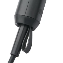 HH Simonsen Hårtørrere<Nano Ion Dryer
