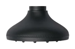 HH Simonsen Hårtørrere<Nano Ion Dryer