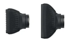 HH Simonsen Hårtørrere<Nano Ion Dryer