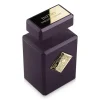 INITIO Parfums Privés Eau De Parfum|Til Hende>Narcotic Delight